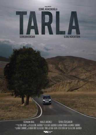 Tarla (фильм 2015)