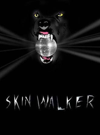 Skin Walker (фильм 2004)