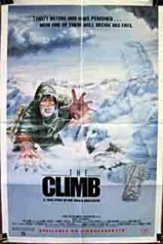 The Climb (фильм 1986)