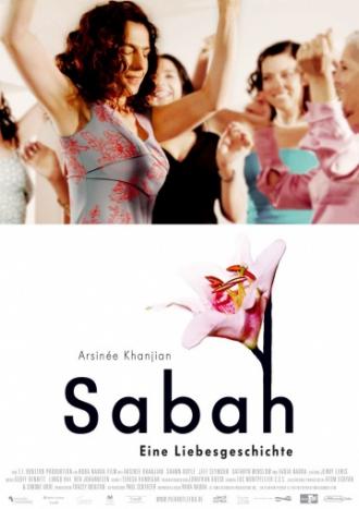 Sabah (фильм 2005)