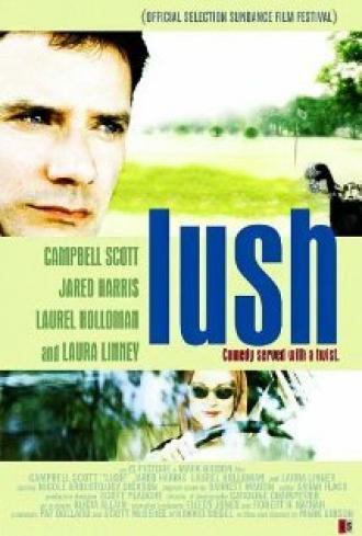 Lush (фильм 1999)