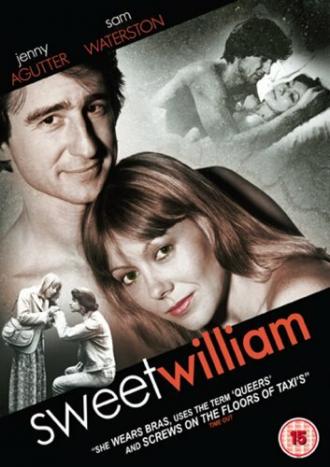 Милый Уильям (фильм 1980)