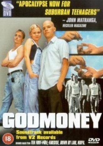 Godmoney (фильм 1999)