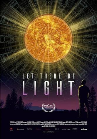 Да будет свет (фильм 2017)