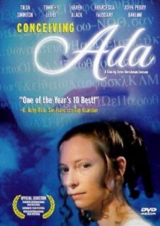 Conceiving Ada (фильм 1997)