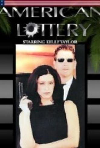 American Lottery (фильм 2002)