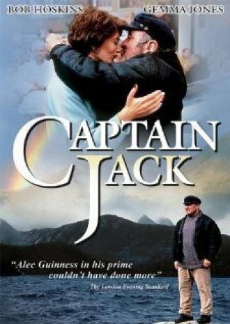 Капитан Джек (фильм 1999)