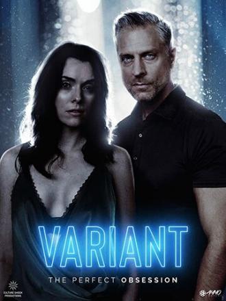Variant (фильм 2020)