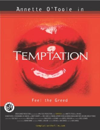 Temptation (фильм 2003)