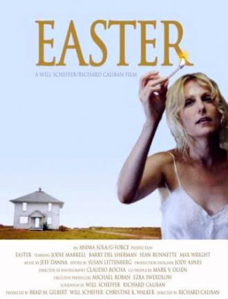 Easter (фильм 2002)