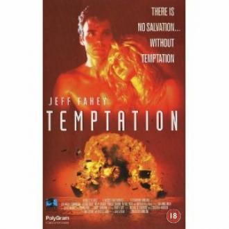 Искушение (фильм 1994)