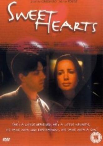 Sweethearts (фильм 1997)