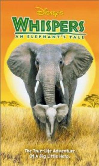 Приключения слона (фильм 2000)