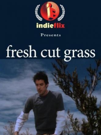 Свежескошенная трава (фильм 2004)