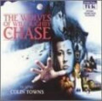 The Wolves of Willoughby Chase (фильм 1989)