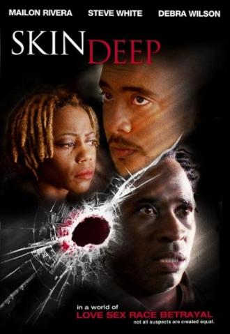 Skin Deep (фильм 2003)