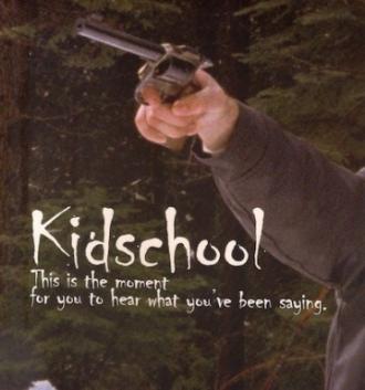 Kidschool (фильм 2001)