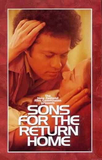 Сыновья должны вернуться домой (фильм 1979)