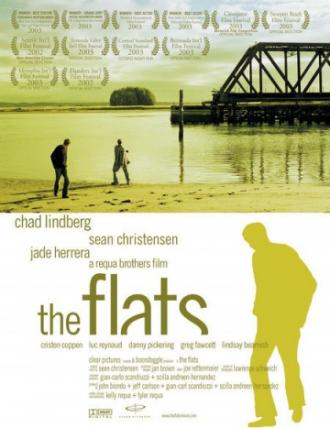 The Flats (фильм 2002)