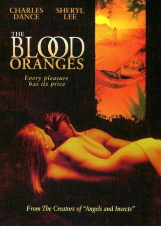 Кровавые апельсины (фильм 1997)
