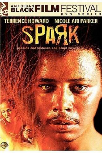 Spark (фильм 1998)