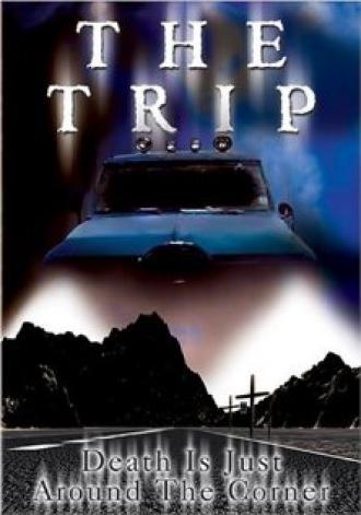 The Trip (фильм 2003)