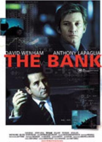 Банк (фильм 2001)