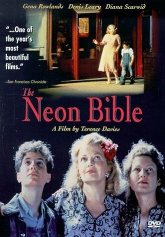 Неоновая Библия (фильм 1995)