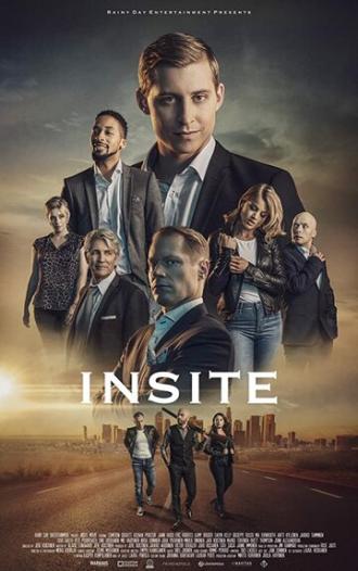 Insite (фильм 2020)