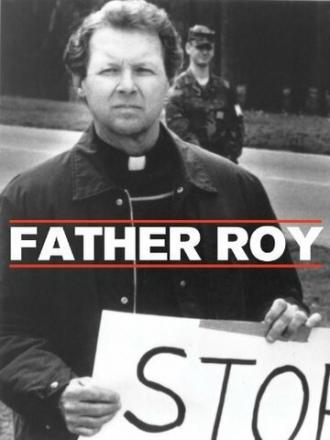 Father Roy: Inside the School of Assassins (фильм 1997)