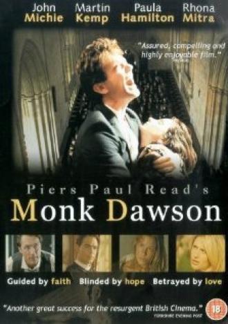 Монах Доусон (фильм 1998)