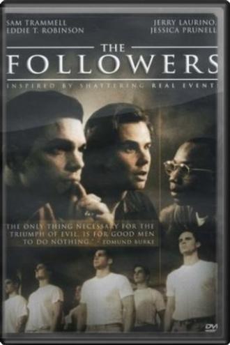 Followers (фильм 2000)
