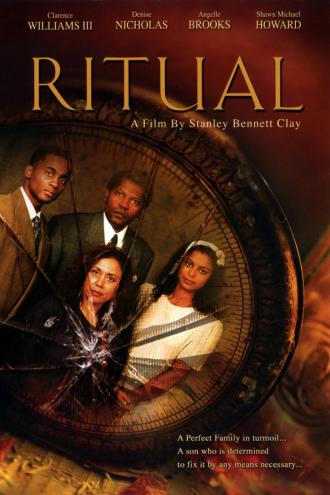 Ritual (фильм 2000)