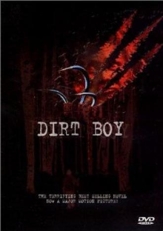 Dirt Boy (фильм 2001)