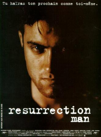 Воскресший (фильм 1998)