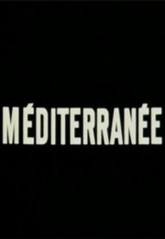 Средиземноморье (фильм 1963)