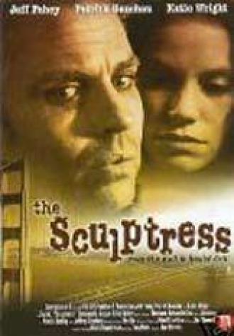The Sculptress (фильм 2000)