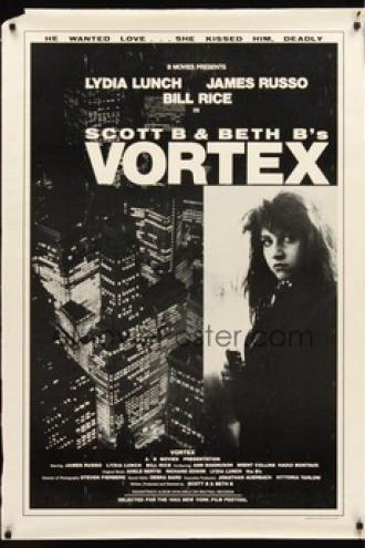 Vortex (фильм 1982)
