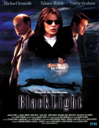 Black Light (фильм 1999)
