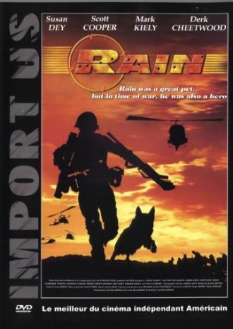 Дождь (фильм 2003)