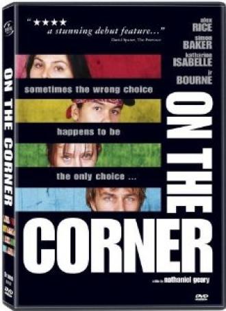 On the Corner (фильм 2003)