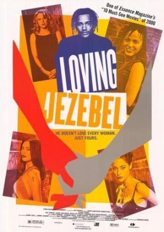 Loving Jezebel (фильм 1999)