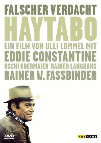 Гайтабо (фильм 1971)
