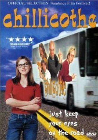 Chillicothe (фильм 1999)