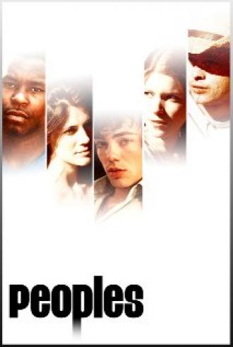 Peoples (фильм 2004)