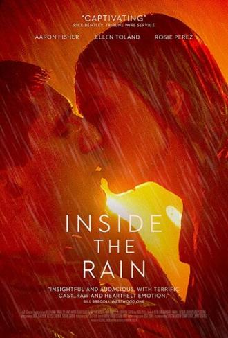 Inside the Rain (фильм 2019)