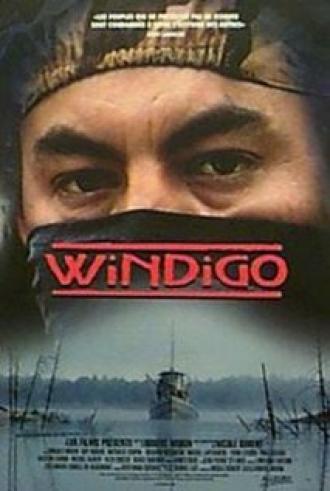 Windigo (фильм 1994)