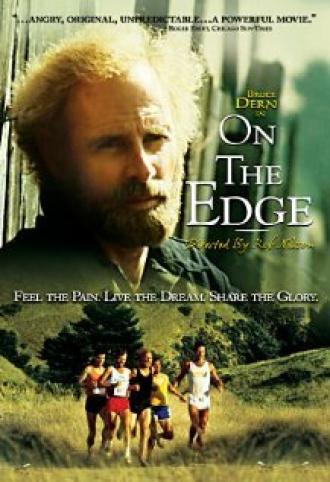 On the Edge (фильм 1986)