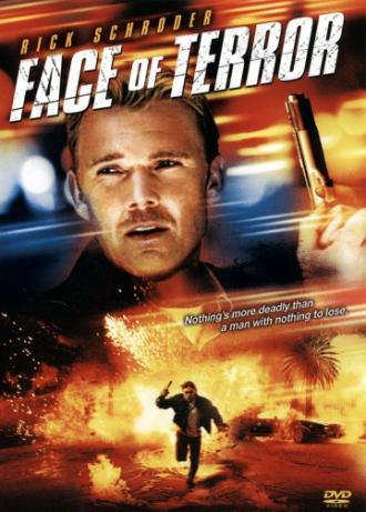 Лицо террора (фильм 2004)