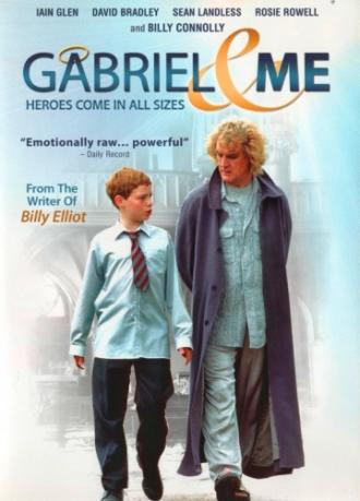 Габриэль и я (фильм 2001)